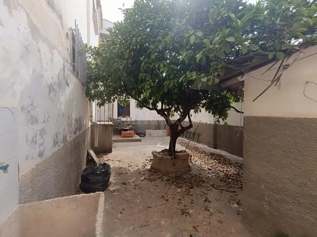 Dúplex en venta en Adra - foto 2