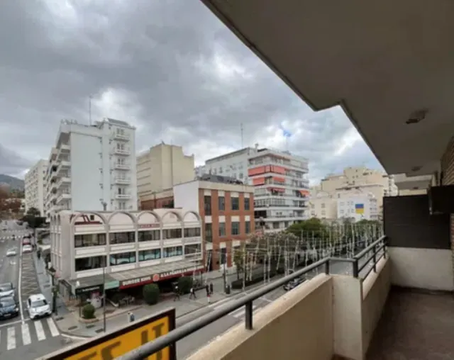 Apartamento 3 habitaciones 145m² en venta - Marbella — 9