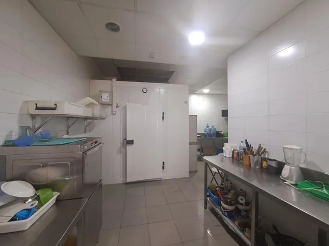 Oportunidad negocio, listo para funcionar, con loft anexo - foto 3