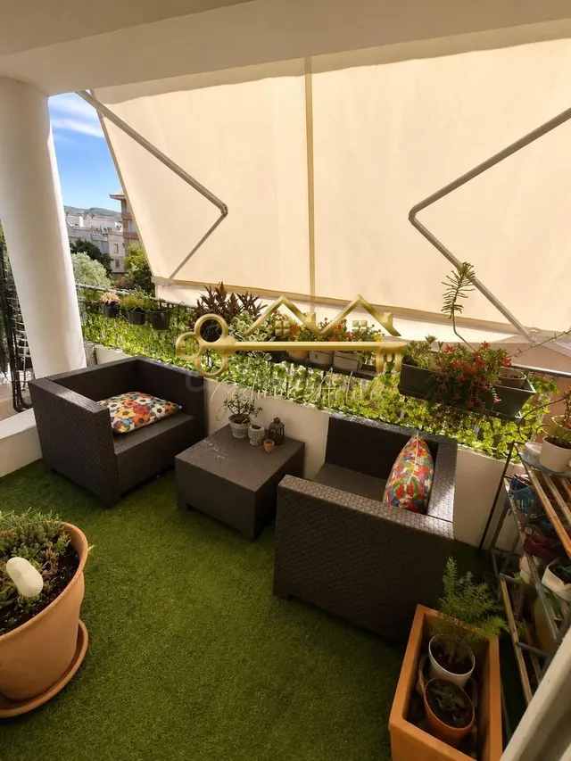 FANTASTICO PISO A LA VENTA CON ASCENSOR