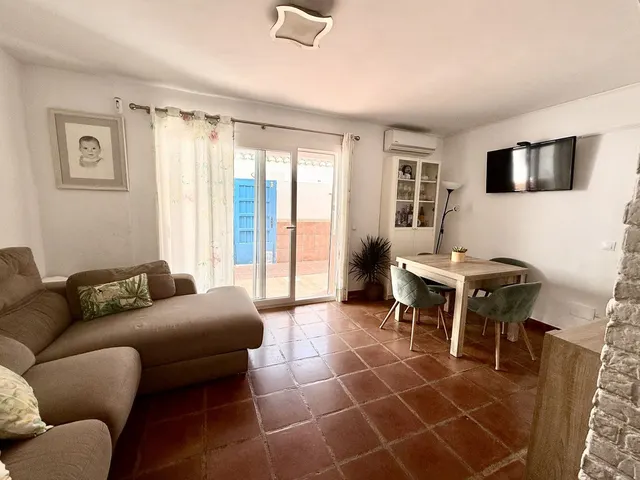 Adosado 3 habitaciones 138m² en venta - Riviera del sol — 7