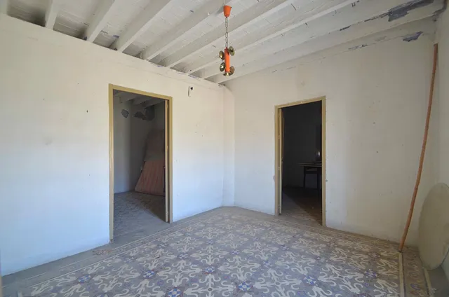 Casa Cueva: ¡La Aventura Comienza Aquí! — 18