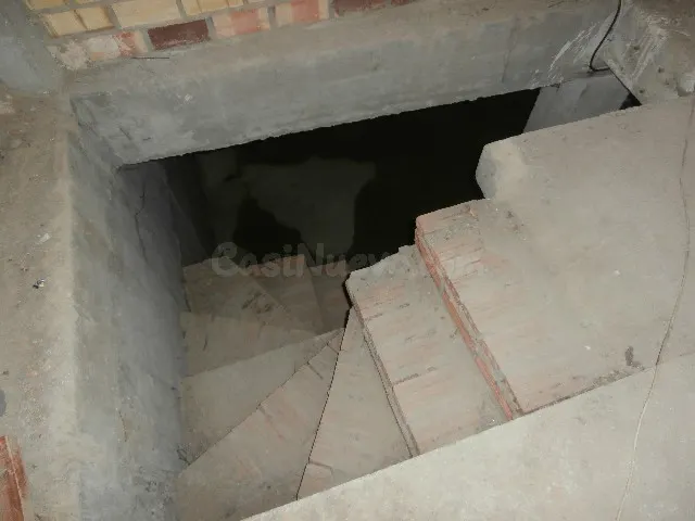Local comercial 130m² en venta - Centro - foto 2