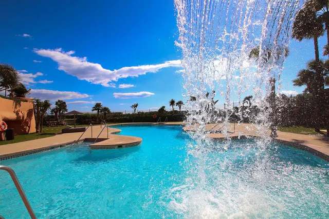 Apartamento 4 habitaciones 186m² en venta - Marbella — 41