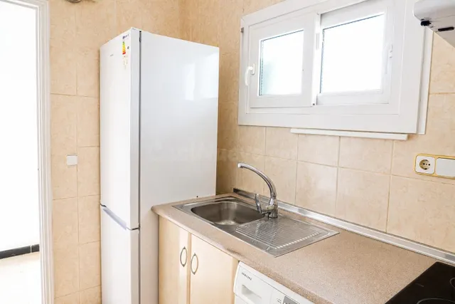 Apartamento 2 habitaciones 58m² en venta - Can Pastilla — 5
