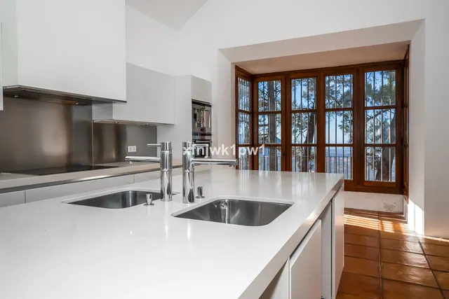 Chalet 4 habitaciones 525m² en venta - South of spain — 17