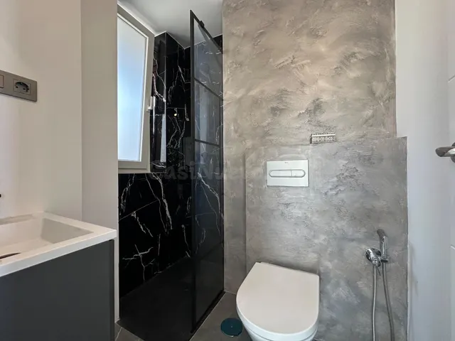 Apartamento de obra nueva a 400 m de la playa – Benalmádena — 4