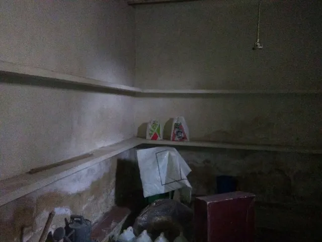 casa a la venta en la Roda — 12