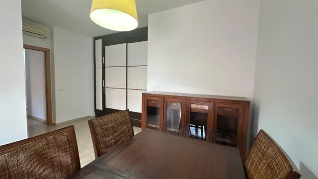 VENTA DE PISO DE DOS DORMITORIOS EN EL BARRIO DE LA ROCALLA  - foto 3