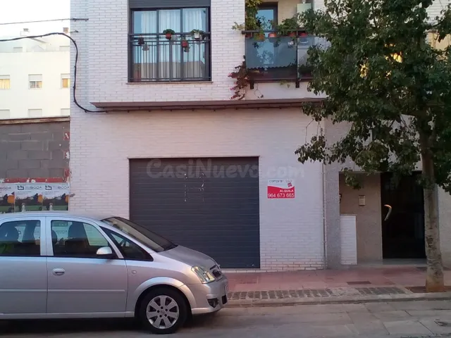 Local comercial en excelente ubicación - foto 2