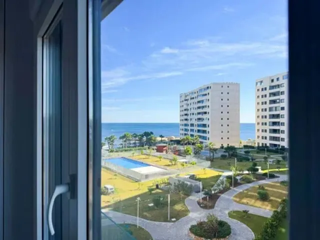 Apartamento 3 habitaciones 126m² en venta - Punta Prima — 23