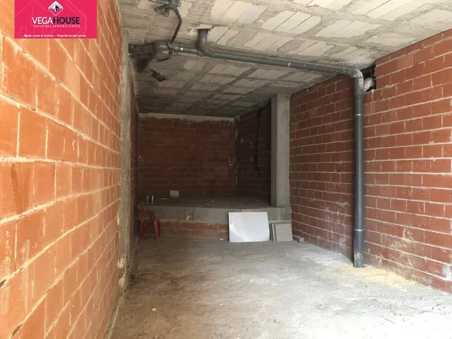 Local comercial en Orihuela-Juzgados — 5