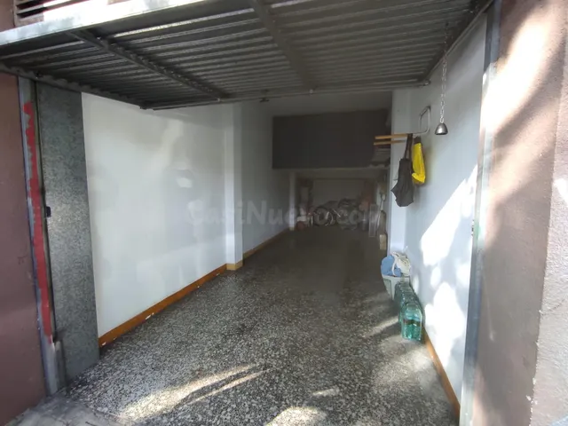 GARAJE en venta en centro de Montcada - foto 2