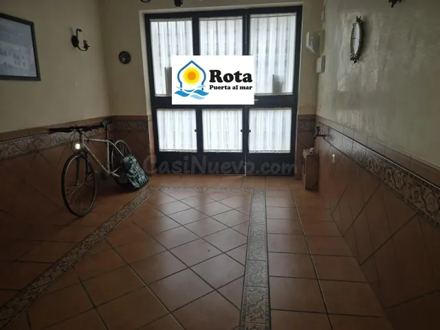 Casa Planta Baja - foto 3