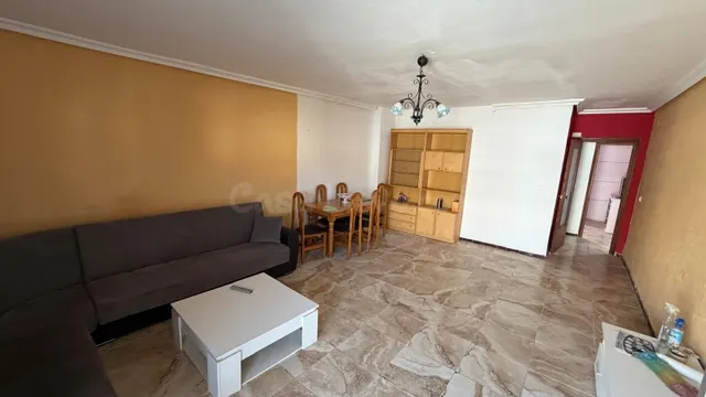 Apartamento 2 habitaciones 100m² en venta - Acequion — 4