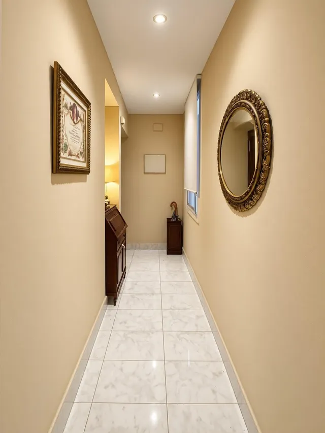 Piso exclusivo totalmente exterior con terraza, centro cordoba capital — 16