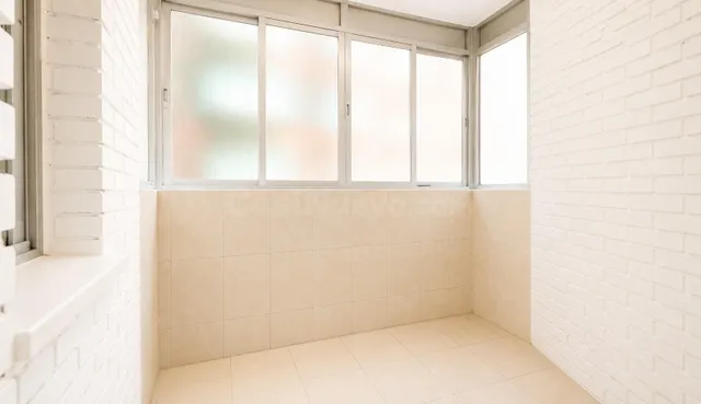 Piso 3 habitaciones 71m² en venta - Dos de mayo - foto 4