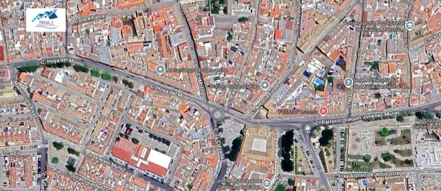 Venta Piso en Lucena - Córdoba - foto 2
