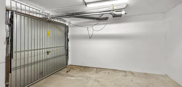 Apartamento 3 habitaciones 102m² en venta - La Ciñuelica — 31