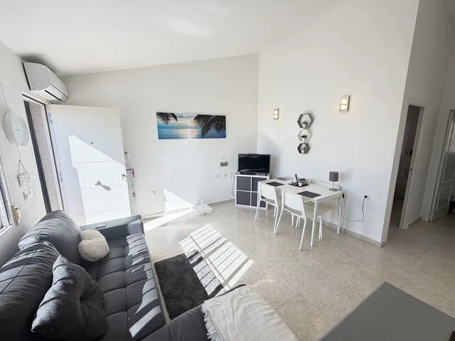 Apartamento 2 habitaciones 55m² en venta - Los Dolses — 6