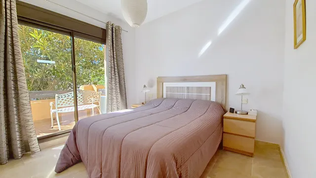 Apartamento 3 habitaciones 170m² en venta - Costa del Sol — 23