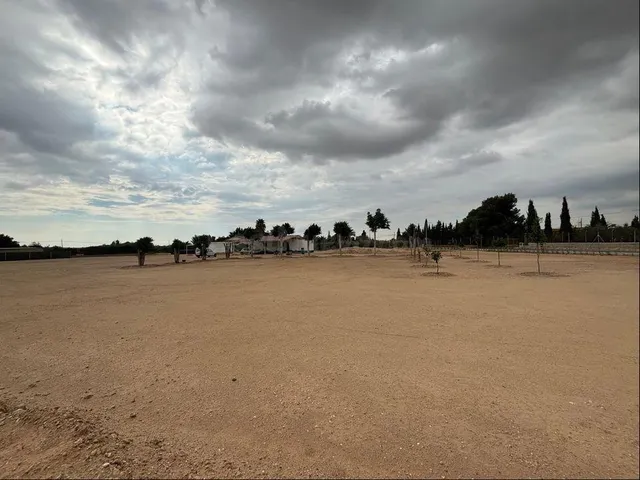 Terreno zona maitino - foto 5
