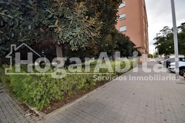 TERRENO URBANO junto Av. Espioca — 9