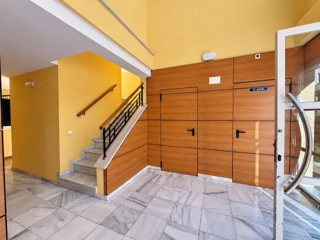 ✨ Tu piso deseado te está esperando ✨ — 13