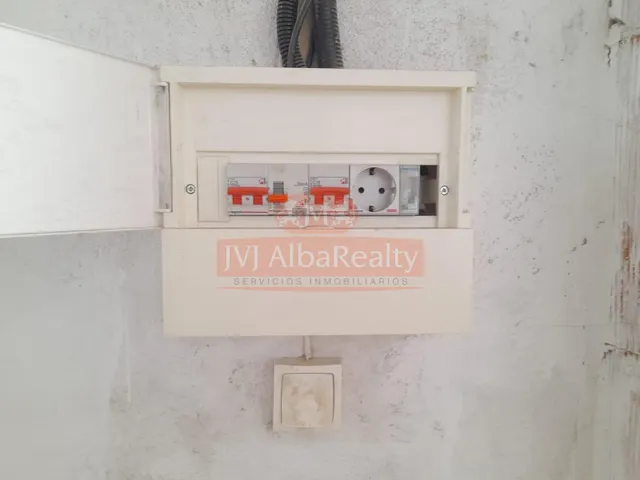LOCAL EN VENTA EN BASTO EN ZONA SAN PABLO — 5