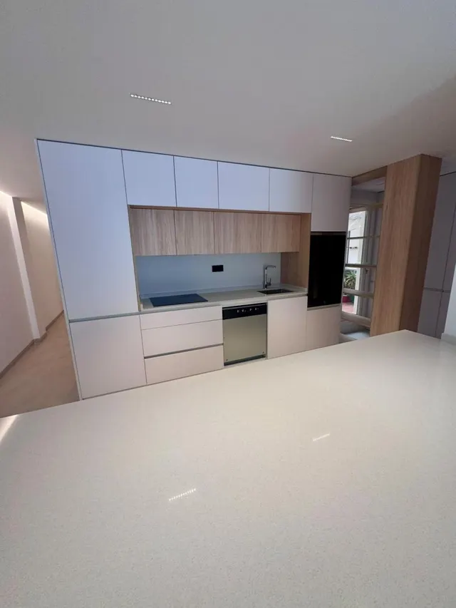Apartamento 3 habitaciones 113m² en venta - torrevieja - foto 3