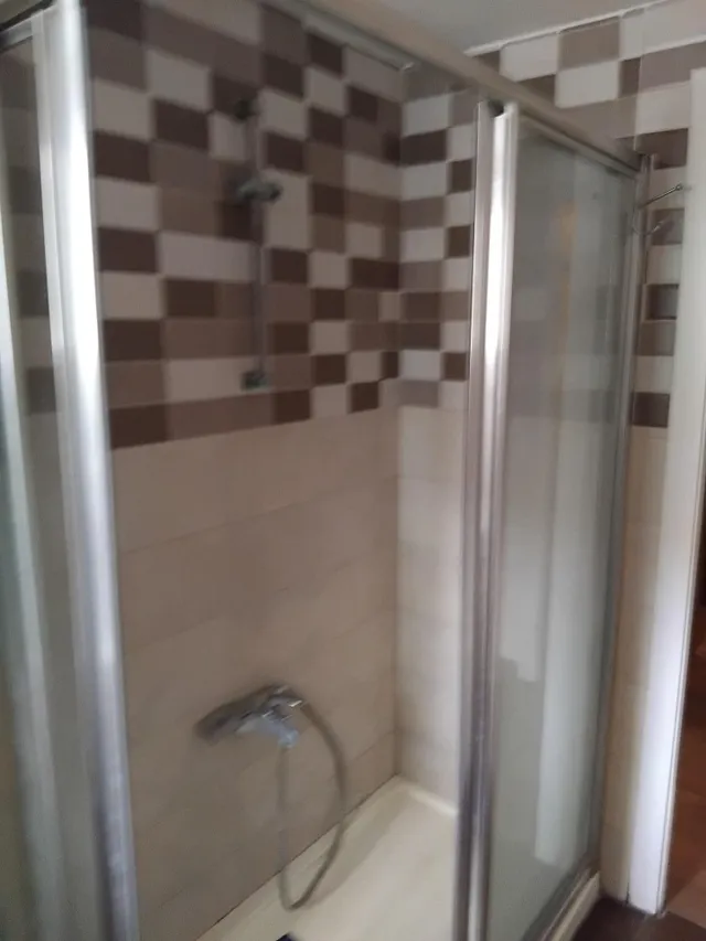 ATICO EN SUECA CON AMPLISIMA TERRAZA — 19