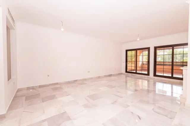 Apartamento 4 habitaciones 145m² en venta - Atalaya-Isdabe — 5