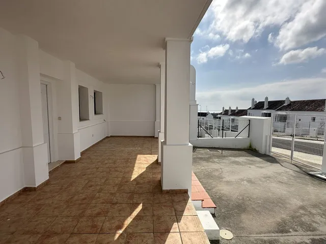 Adosado 2 habitaciones 211m² en venta - Costa Del Sol - foto 5