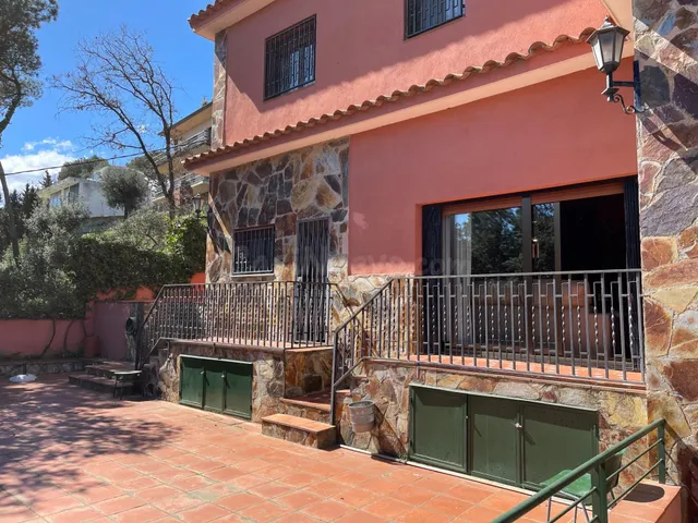 CASA A 4 VIENTOS EN VENTA - foto 3