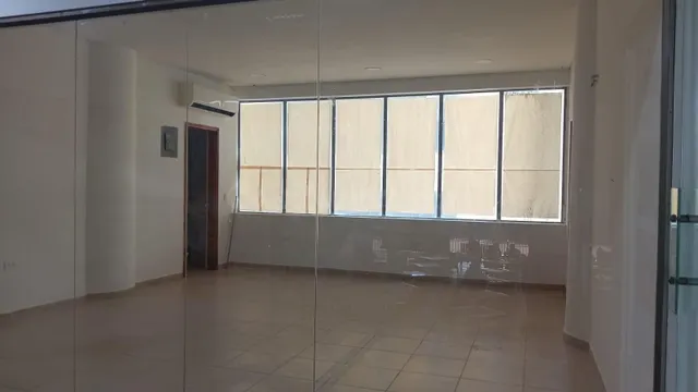 Local comercial 33m² en alquiler - Centro - foto 2