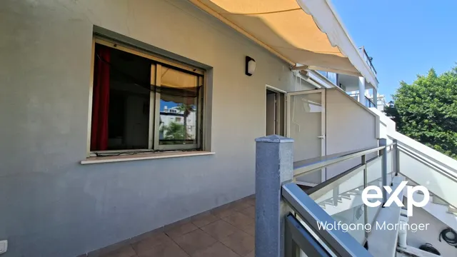 Dúplex exclusivo en Oliva Nova – Playa, golf y naturaleza — 8