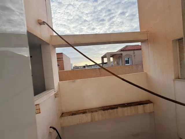 Piso en Roquetas de Mar — 14