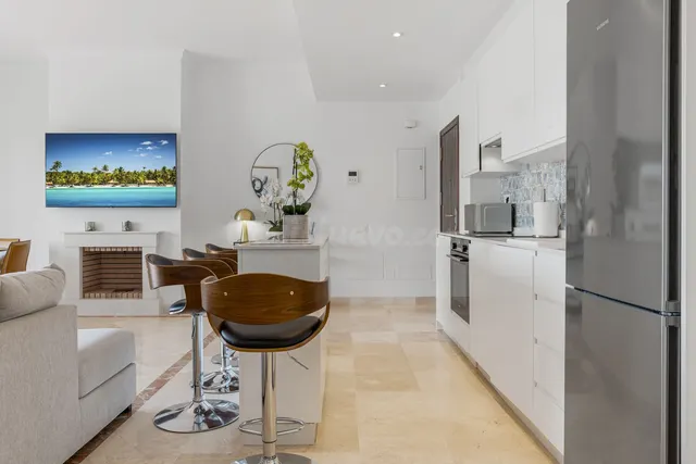 Apartamento 3 habitaciones 112m² en venta - Costa del Sol - foto 5