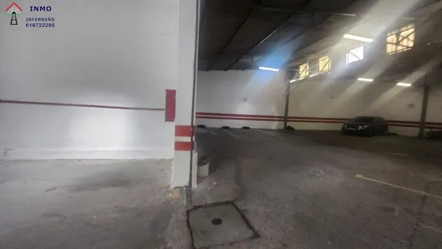Local comercial en Venta en Ferrol La Coruña Ref: 438561 — 6