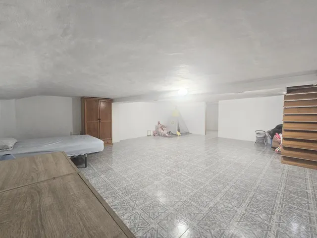 Bungalow en Aspe — 14