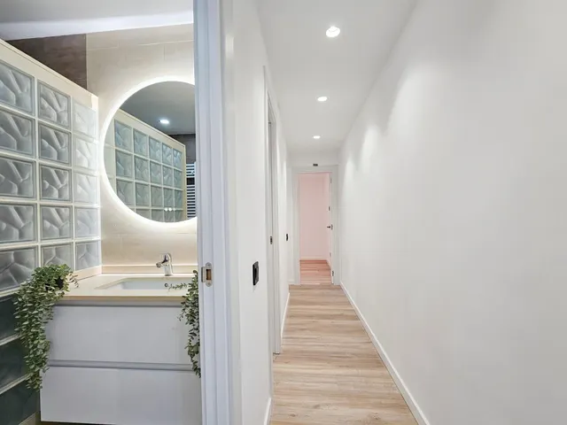 Ático 3 habitaciones 108m² en venta - Sant Llorenç — 15
