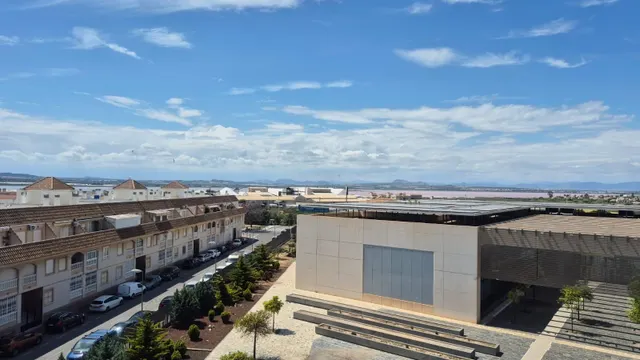 Apartamento 2 habitaciones 70m² en venta - Acequion — 9