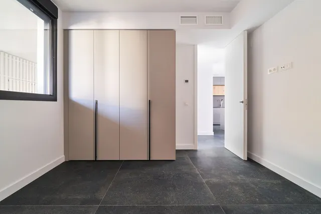 Apartamento 2 habitaciones 84m² en venta - Centro — 22