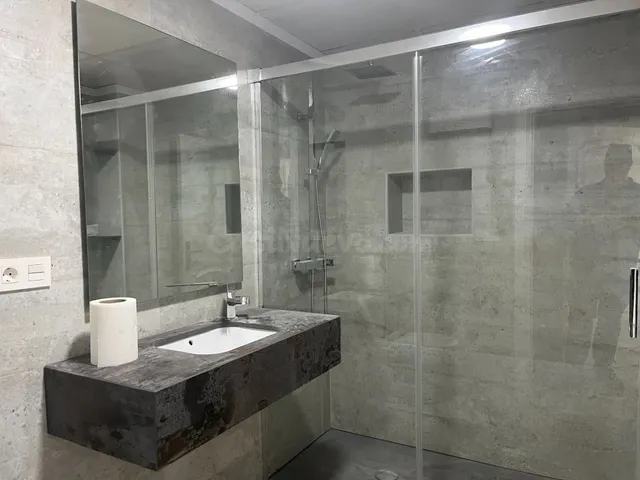 Apartamento en Alquiler en Albox Almería - foto 5