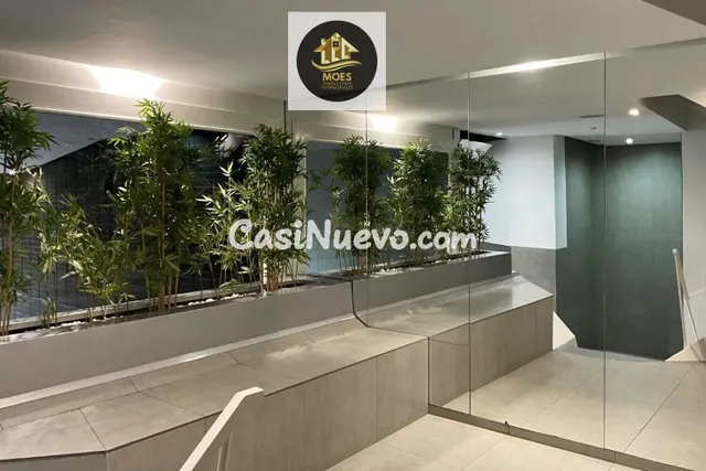 ZONA PASEO DE LA estación - foto 2