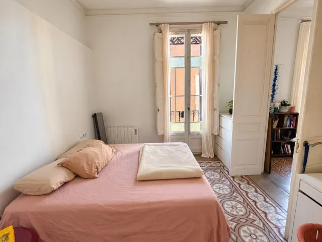VENTA PISO EN IGUALADA ZONA CENTRO FINCA MODERNISTA EMBLEMÁTICA DE LA CIUDAD!! — 12