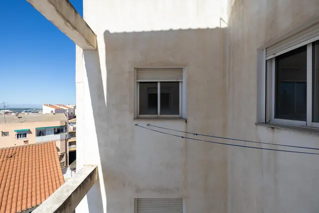 . alquiiler con derecho a compra. magnifico piso en alquiler con opcion a compra — 35