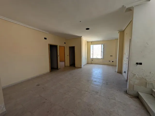Se vende casa de dos plantas en Vera pueblo — 18