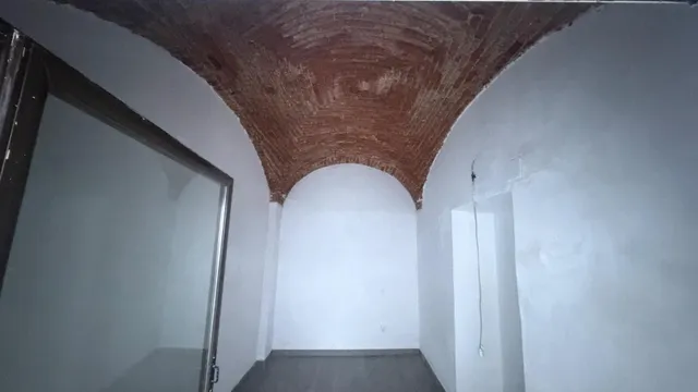 Casa Reformada en el Corazón de Cáceres - Oportunidad Única — 19