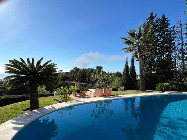 Chalet 4 habitaciones 217m² en venta - Riviera del sol — 27